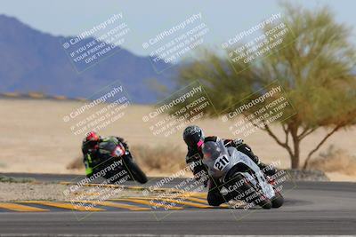 media/Nov-05-2022-SoCal Trackdays (Sat) [[f8d9b725ab]]/Turn 4 Tree of Life (125pm)/